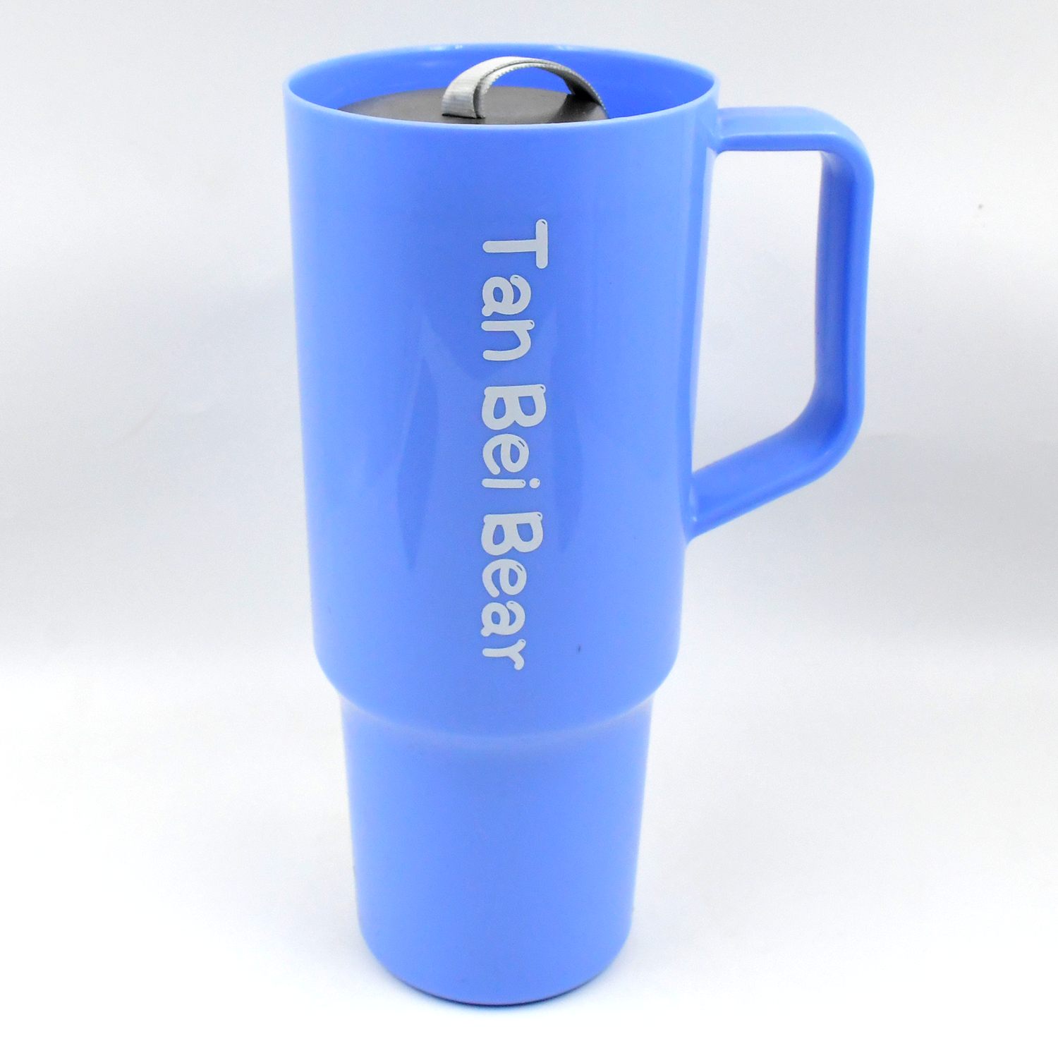 Stylish Water Bottle Stylish Water Bottle